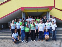 galeria-maria-ines-rj 21